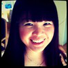 Profile Image for Vivian Khoung