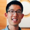 Profile Image for Vincent Wu