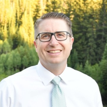 Josh Smith avatar image