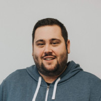 Jonathan Belliveau avatar image