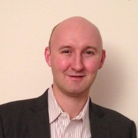 Jindra Zitek avatar image