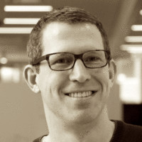 Matthew Davis avatar image