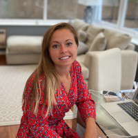 Libby Coe avatar image