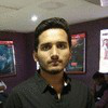 Pranav Raj avatar image