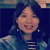 Melody Wang avatar image