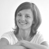 Elodie Patinet avatar image