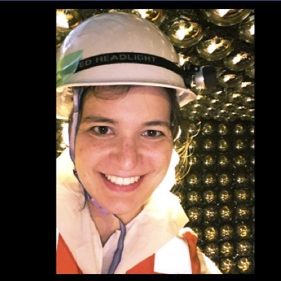 Sophie B. avatar image