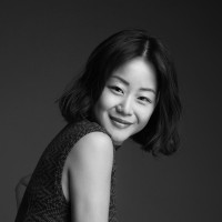 Profile Image for Cece Liu