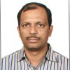 Sathish Alahari avatar image