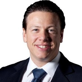 Andrei Mincov avatar image