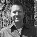 Rob Lilley avatar image