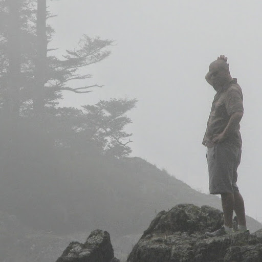 Shantih Wright avatar image