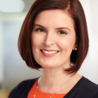 Tara Welty avatar image