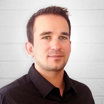 Jonathan David avatar image