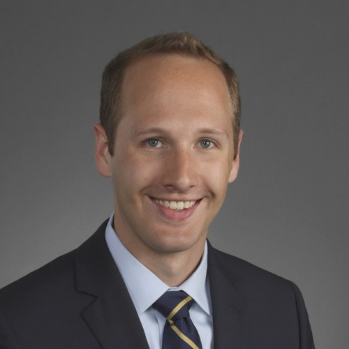 Jeff Wilson avatar image