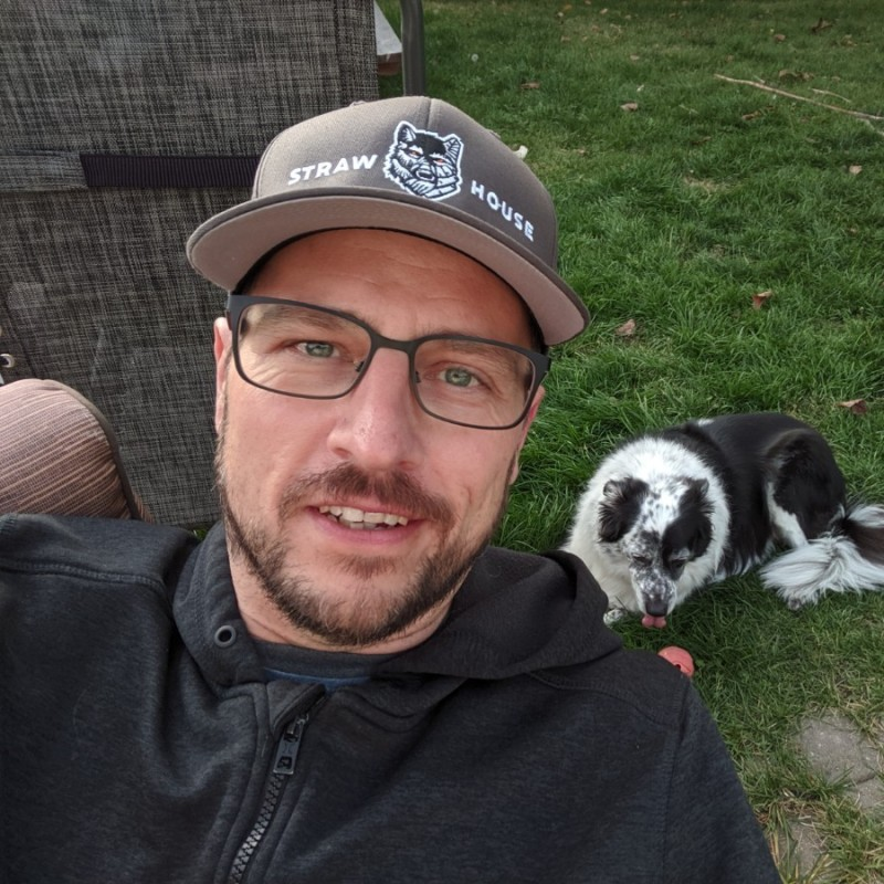 Shantih Wright avatar image