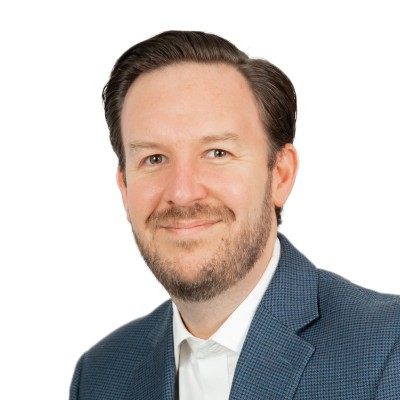 Alfonso Garza avatar image