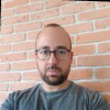 Robert Kelley Ayala avatar image