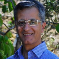 Cirrus Shakeri avatar image