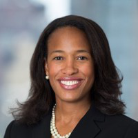 Kenna Baudin avatar image