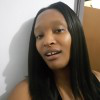 Nombuso Ntuli avatar image