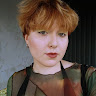 Profile Image for Anna Korcheva
