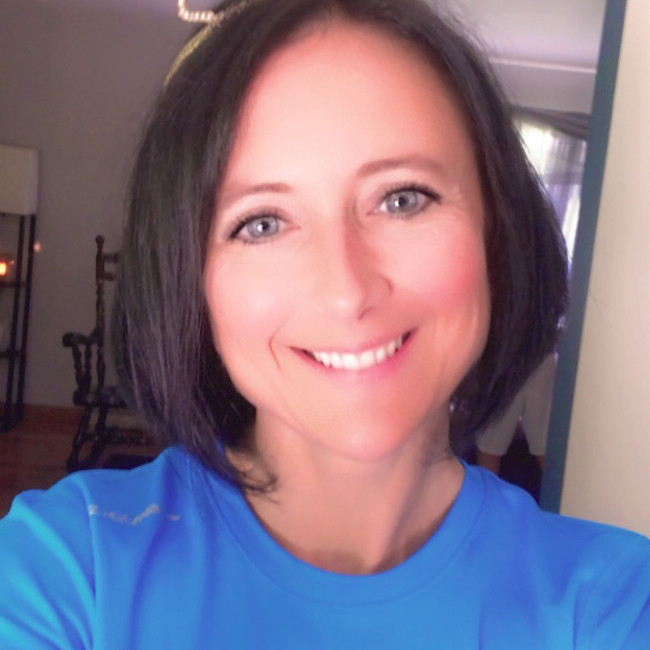 Dawn Wymer avatar image