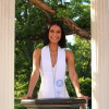 Rima Patel avatar image
