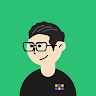 Profile Image for Kris Zhou