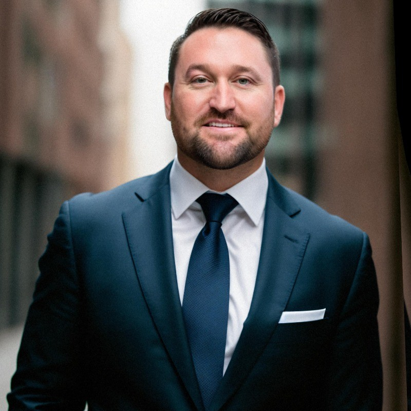 Kevin Hobbs avatar image