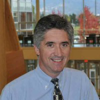 Andrew Hay avatar image