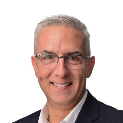 Alan Daoust avatar image