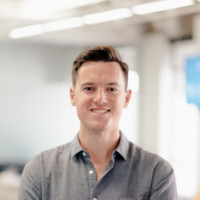 Addison van Gulden avatar image