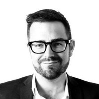 Andrew Rusk avatar image