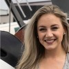 Lauren Rogers avatar image