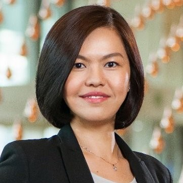 Hui Phau avatar image