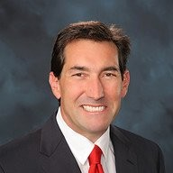 David Rizzo avatar image