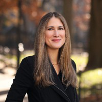 Leah Solomon avatar image