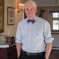 Nicolas Platt avatar image