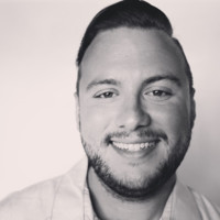 Max Wyeth avatar image