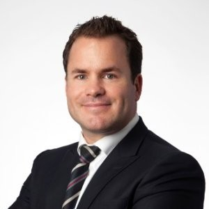 David Fraser avatar image