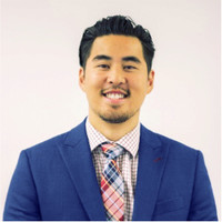 Aaron Chin avatar image