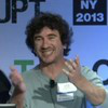 Gene Vayngrib avatar image