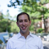 Sammy Steiner avatar image