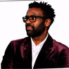 Erik Moore avatar image