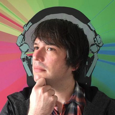 Jim Toepel avatar image