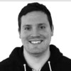 Andrew Wagner avatar image