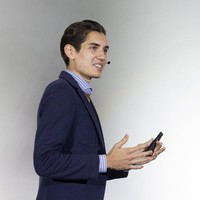 Taras Polischuk avatar image