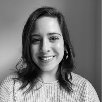 Natalie Skoblow avatar image