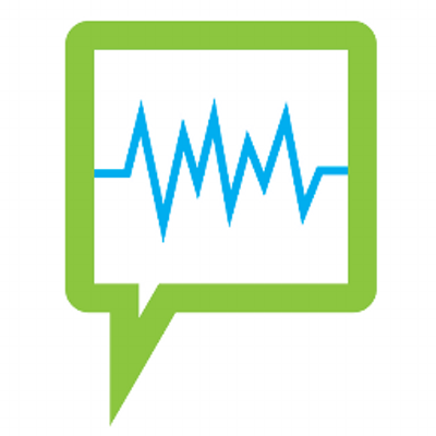 Ryan Gallagher avatar image